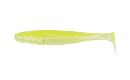 Volup Swimmer 3.3inch - BOTTOMUP