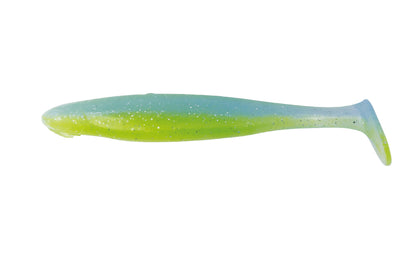 Volup Swimmer 3.3inch - BOTTOMUP