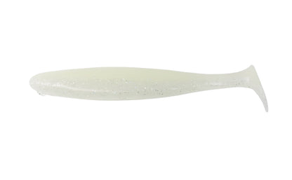 Volup Swimmer 4.2inch - BOTTOMUP