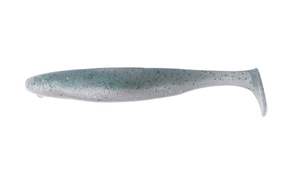 Volup Swimmer 4.2inch - BOTTOMUP