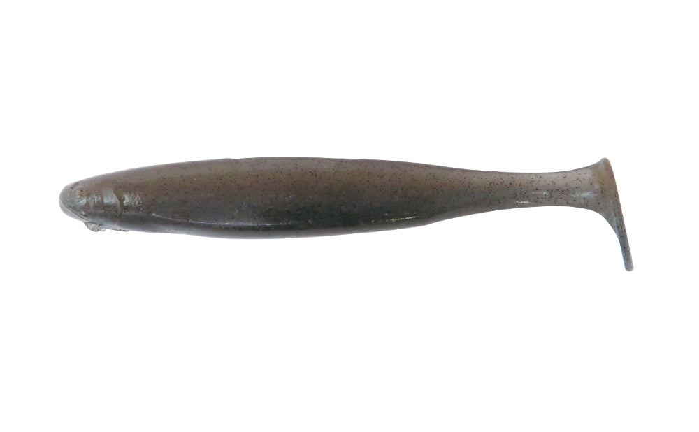 Volup Swimmer 4.2inch - BOTTOMUP