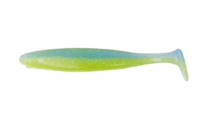 Volup Swimmer 4.2inch - BOTTOMUP