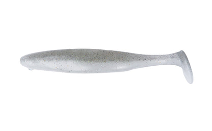 Volup Swimmer 4.2inch - BOTTOMUP