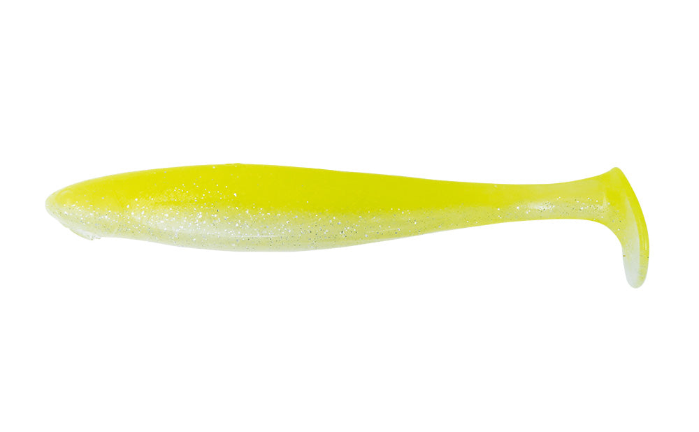 Volup Swimmer 5.5inch - BOTTOMUP