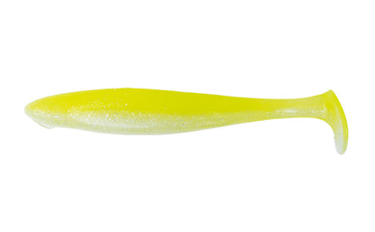 Volup Swimmer 5.5inch - BOTTOMUP