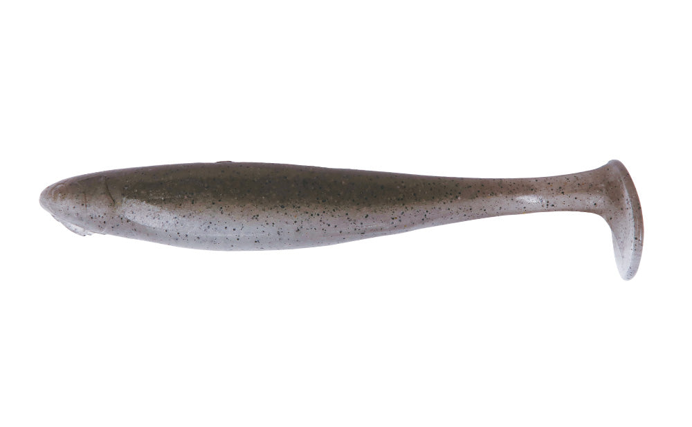 Volup Swimmer 5.5inch - BOTTOMUP