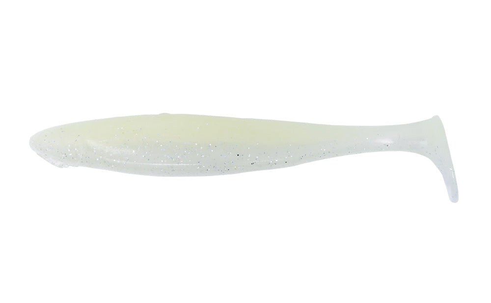 Volup Swimmer 5.5inch - BOTTOMUP