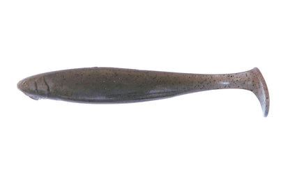 Volup Swimmer 5.5inch - BOTTOMUP