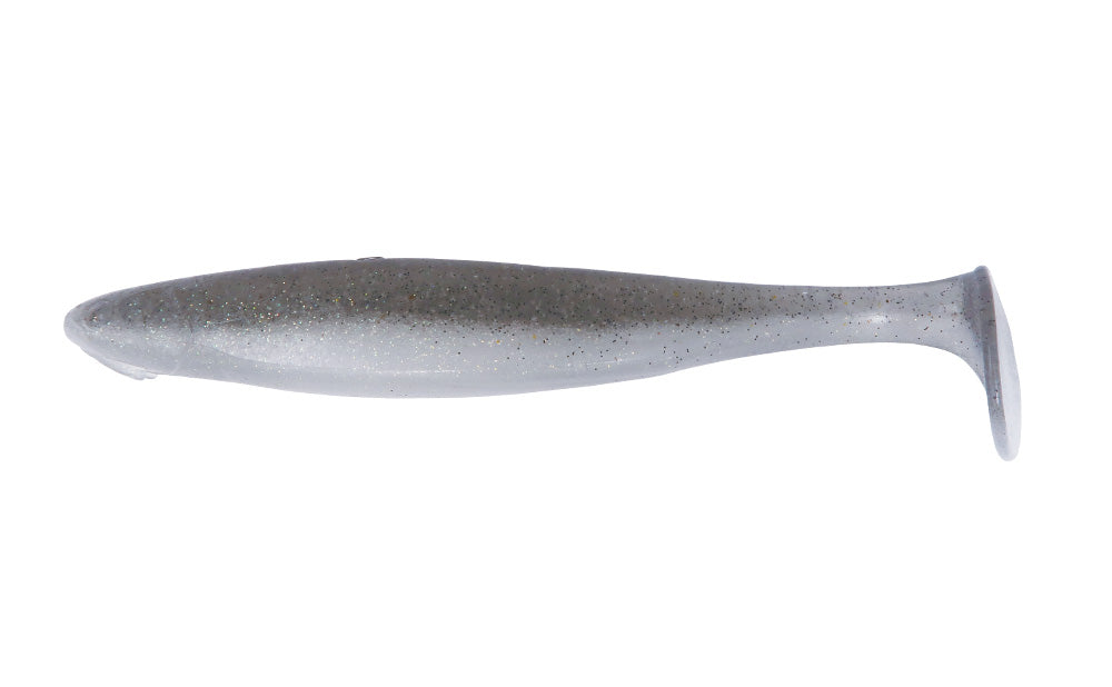 Volup Swimmer 5.5inch - BOTTOMUP