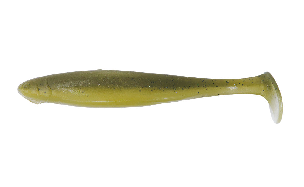 Volup Swimmer 5.5inch - BOTTOMUP