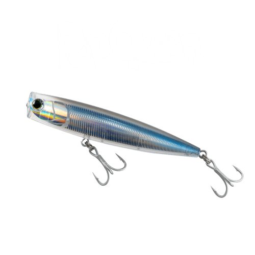 Pop Queen F130 - Maria Japan