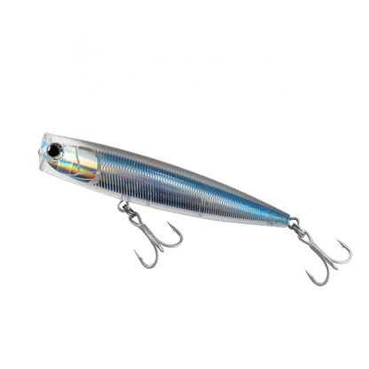 Pop Queen F130 - Maria Japan