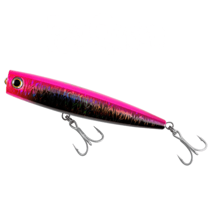 Pop Queen F160 - Maria Japan