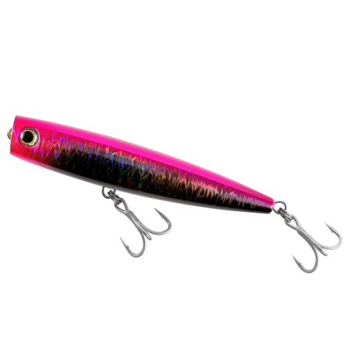 Pop Queen F160 - Maria Japan