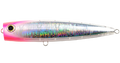 LOADED S140 - Maria Japan