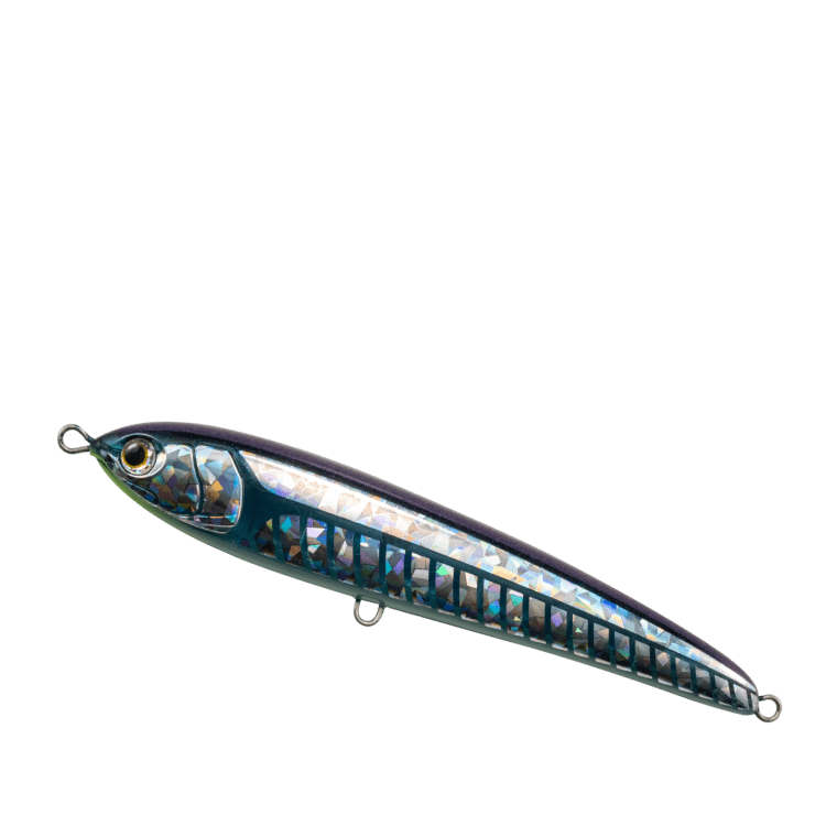 Rapido F190 - Maria Japan