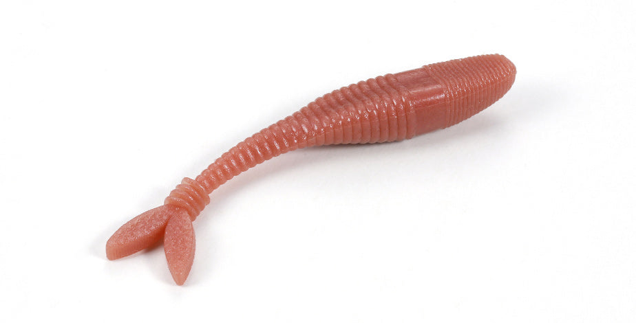 REALIS V-TAILSHAD - DUO