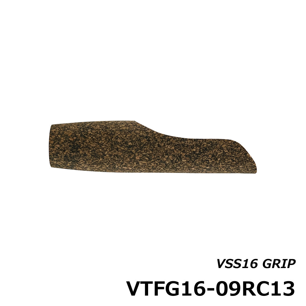 Grip for VSS VTFG16 / VTFG17 - Justace