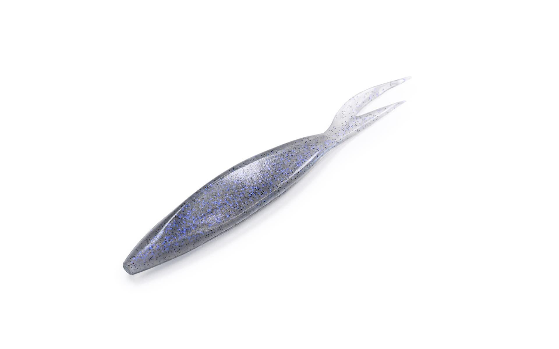 VTS 7.0inch - DRT