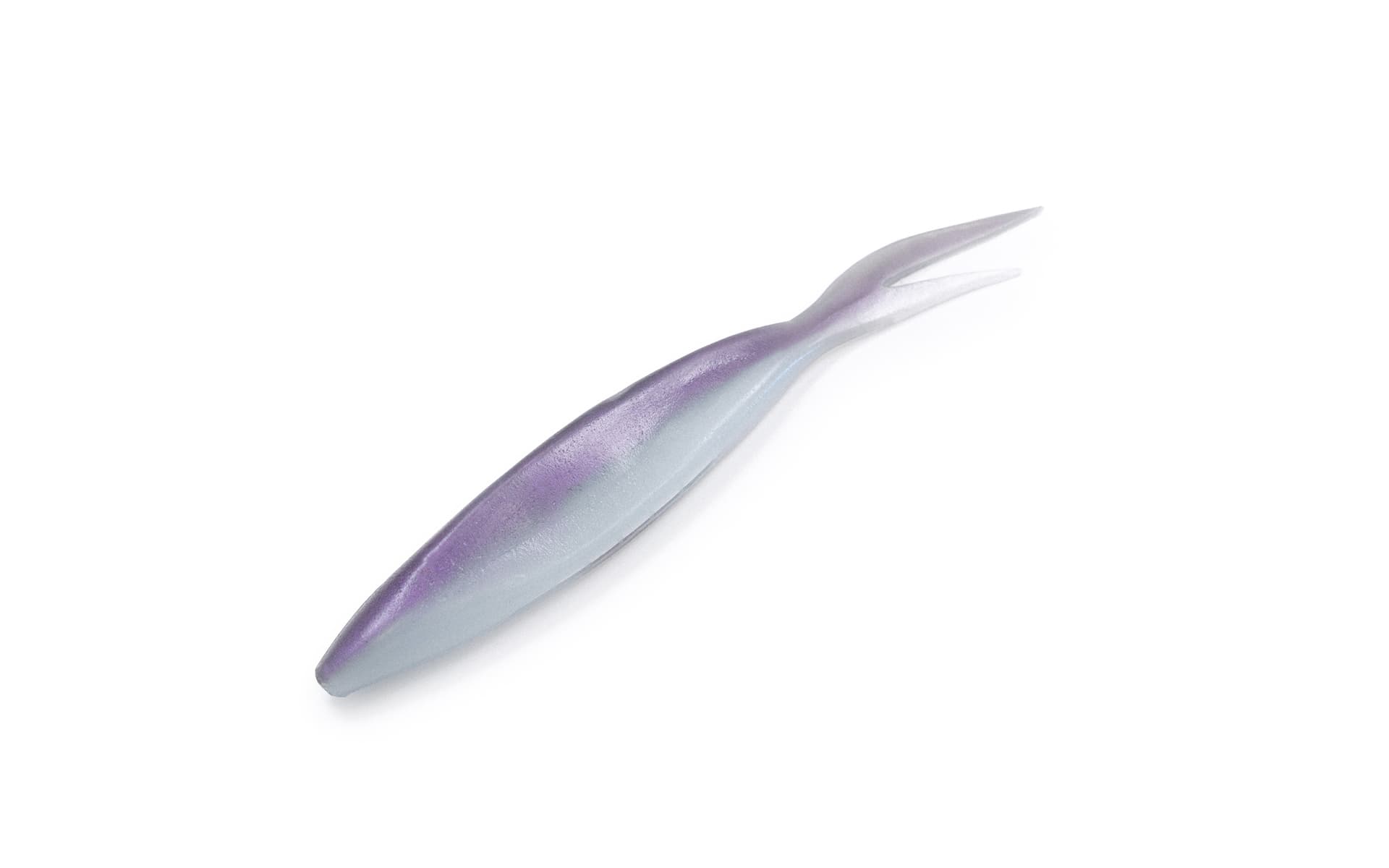 VTS 7.0inch - DRT