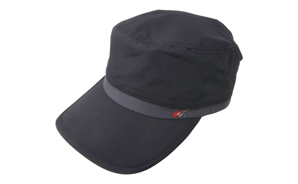 VENTILATION WORKCAP - BOTTOMUP