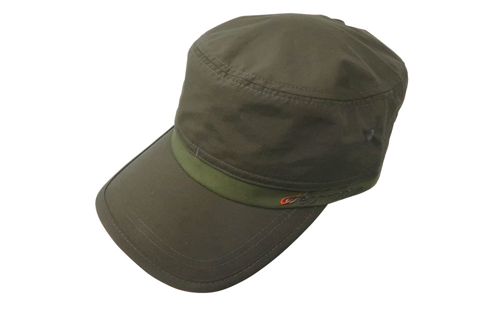 VENTILATION WORKCAP - BOTTOMUP