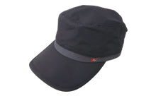 VENTILATION WORKCAP - BOTTOMUP