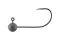 Wacky Jig Head - JACKALL