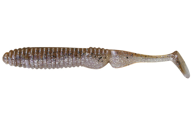 Ammonite Shad - JACKALL