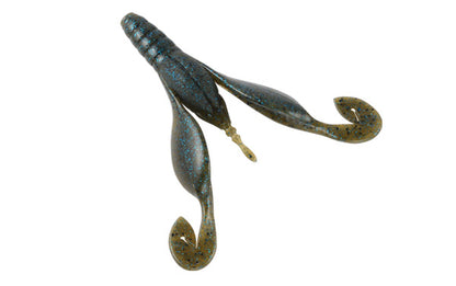 Winning Craw 3.6inch - DSTYLE