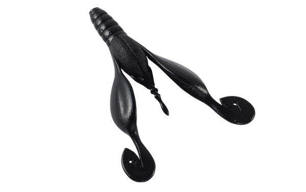 Winning Craw 3.6inch - DSTYLE