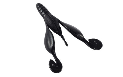 Winning Craw 3.6inch - DSTYLE