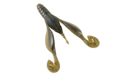 Winning Craw 3.6inch - DSTYLE