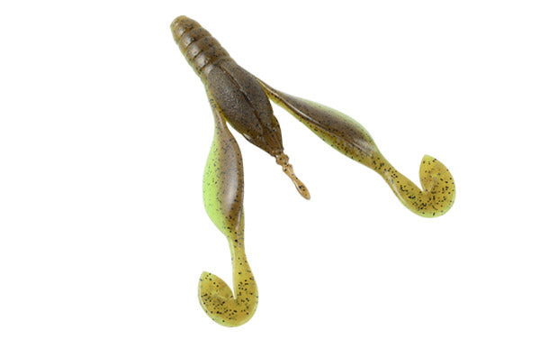 Winning Craw 3.6inch - DSTYLE