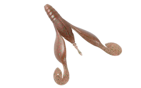 Winning Craw 3.6inch - DSTYLE