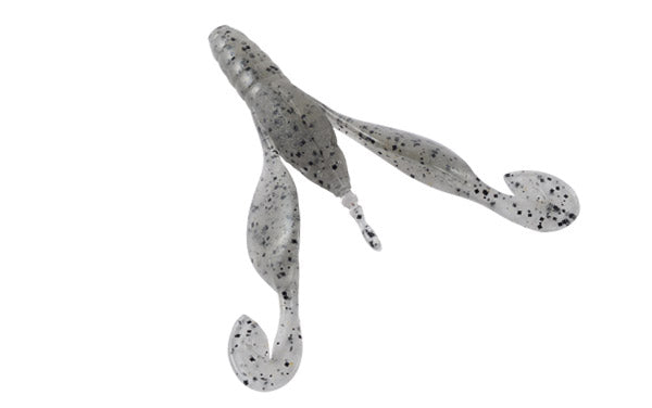 Winning Craw 3.6inch - DSTYLE