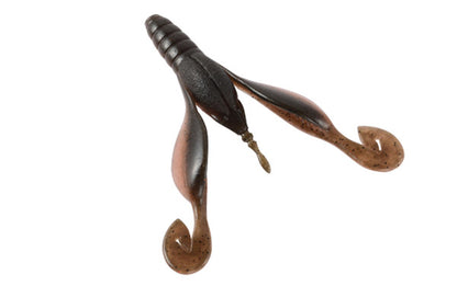 Winning Craw 3.6inch - DSTYLE