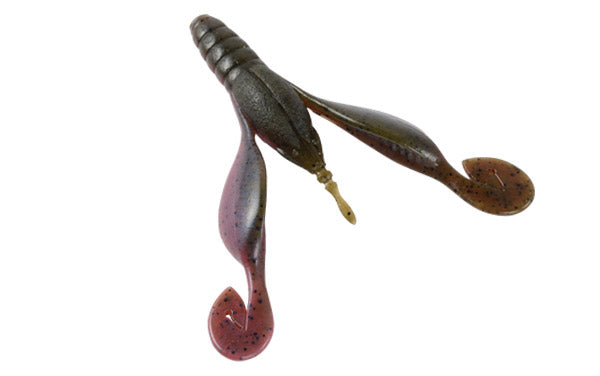 Winning Craw 3.6inch - DSTYLE