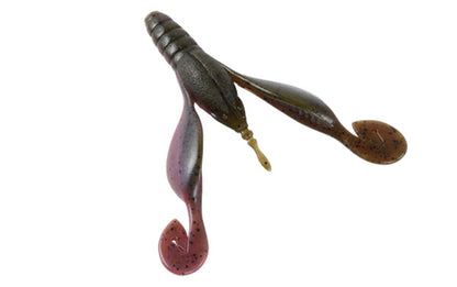 Winning Craw 3.6inch - DSTYLE