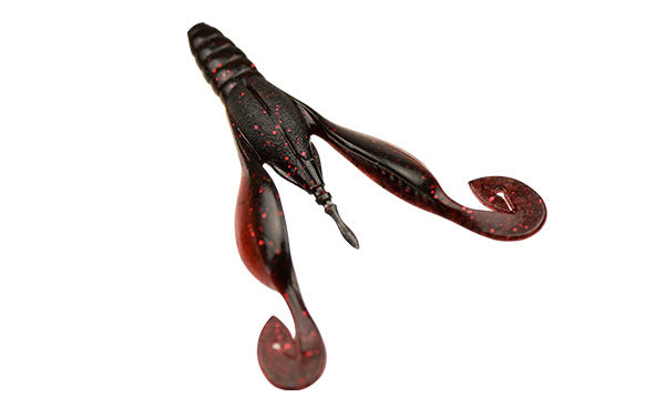 Winning Craw 3.6inch - DSTYLE