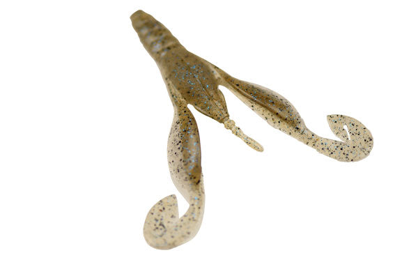 Winning Craw 3.6inch - DSTYLE