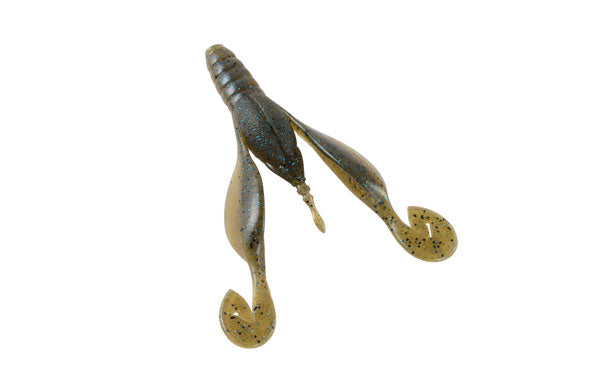 Winning Craw 3.6inch - DSTYLE