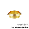 Winding Check for KN and HL WCA-FP - Justace