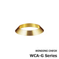 Winding Check WCA - Justace