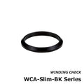 Winding Check WCA-S - Justace