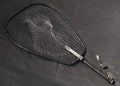 ATCH BAR KAI WADING NET II - tailwalk