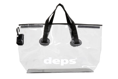 WEIGH-IN BAG - deps