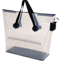 VH Weigh Bag - Valleyhill