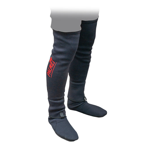 Wet Gaiter - PALMS