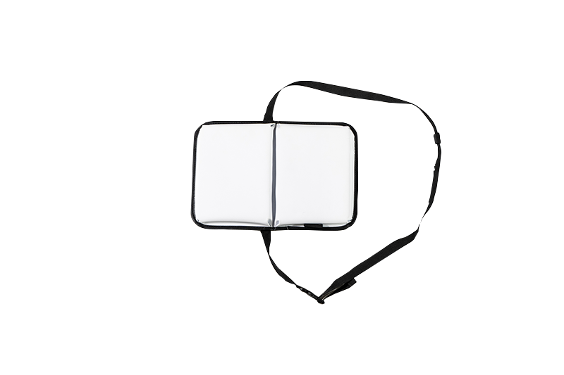 Packable Seat Cushion - JACKALL